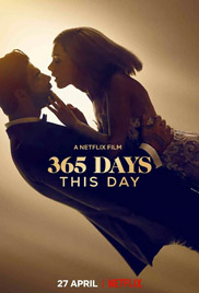 365 Days: This Day