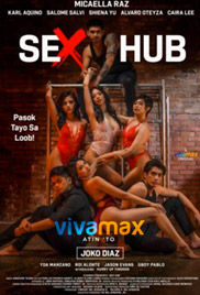 Sex Hub