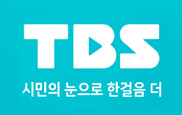 BTS Channel