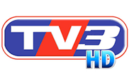TV3 Cambodia