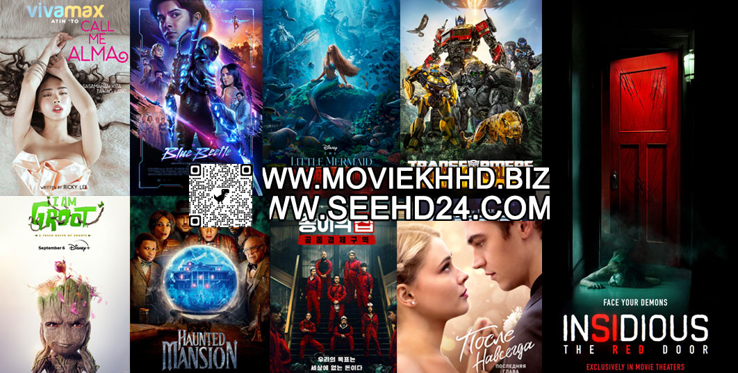moviekhhd.biz logo
