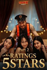 Rattings 5 Stars 2