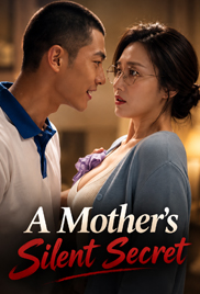A Mothers Silent Secret