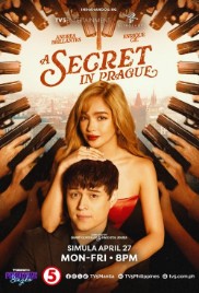 My Sexdoll (2020) - Watch Free | Moviekhhd.biz My Sexdoll (2020) - Watch Free | Moviekhhd.biz