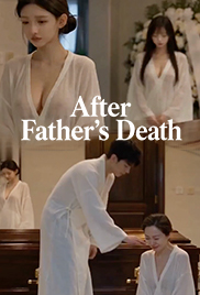 After Father