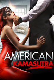 American Kamasutra