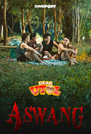 Dear Utol