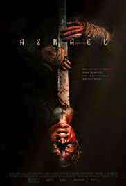 Azrael
