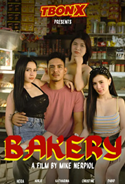 Bakery