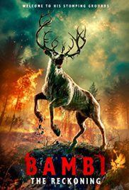 Bambi: The Reckoning