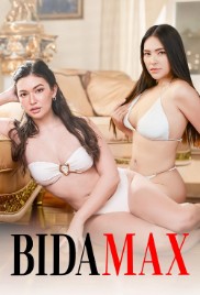 Bida Max