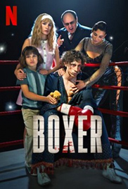 Boxer