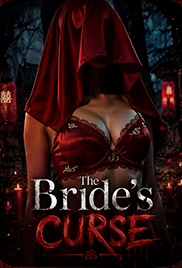 The Bride