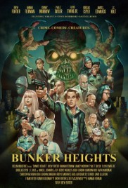 Bunker Heights
