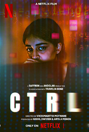 CTRL