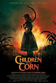 Children of the Corn 