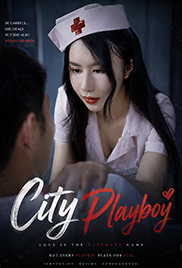 City Playboy