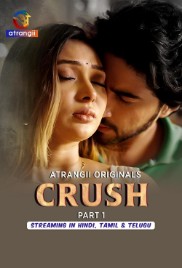Crush