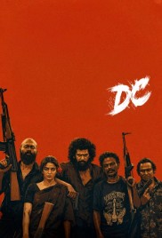 DC