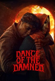 Dance of the Damned