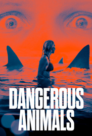 Dangerous Animals