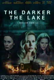 The Darker the Lake 