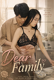 Dear Family