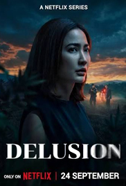 Delusion