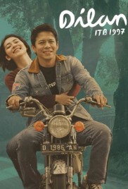 Dilan 1997