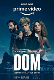 Dom 