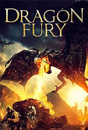 Dragon Fury