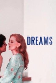Dreams