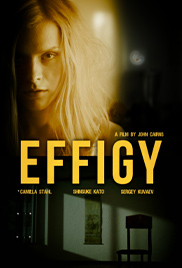 Effigy