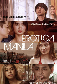 Erotica Manila 
