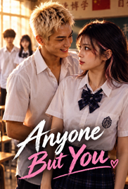 Anyone But You