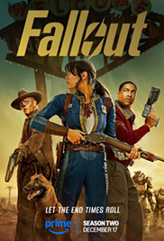 Fallout