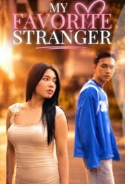 My Favorite Stranger