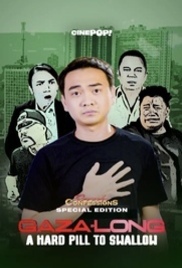 Gazalong