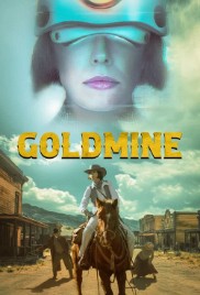 Goldmine
