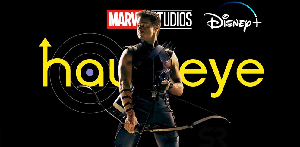 Hawkeye