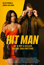 Hit Man