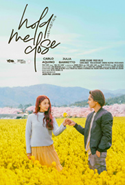 Hold Me Close