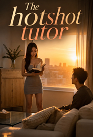 The Hotshot Tutor
