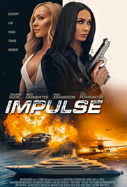 Impulse