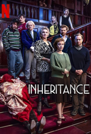 Inheritance