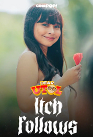 Dear Utol