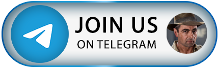 Subscribe to Telegram Channel