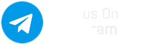 Join Our Telegram Channel