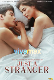 Just a Stranger 2019 Watch Free Moviekhhd.biz