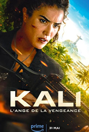 Kali